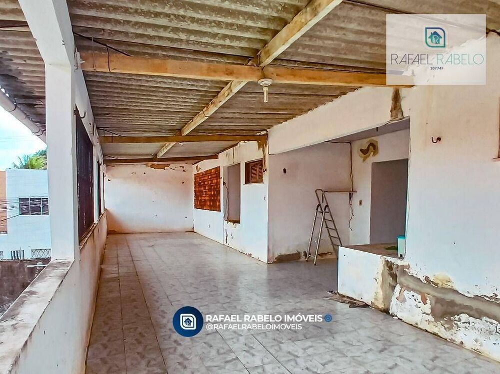 Casa, 4 quartos, 973 m² - Foto 2