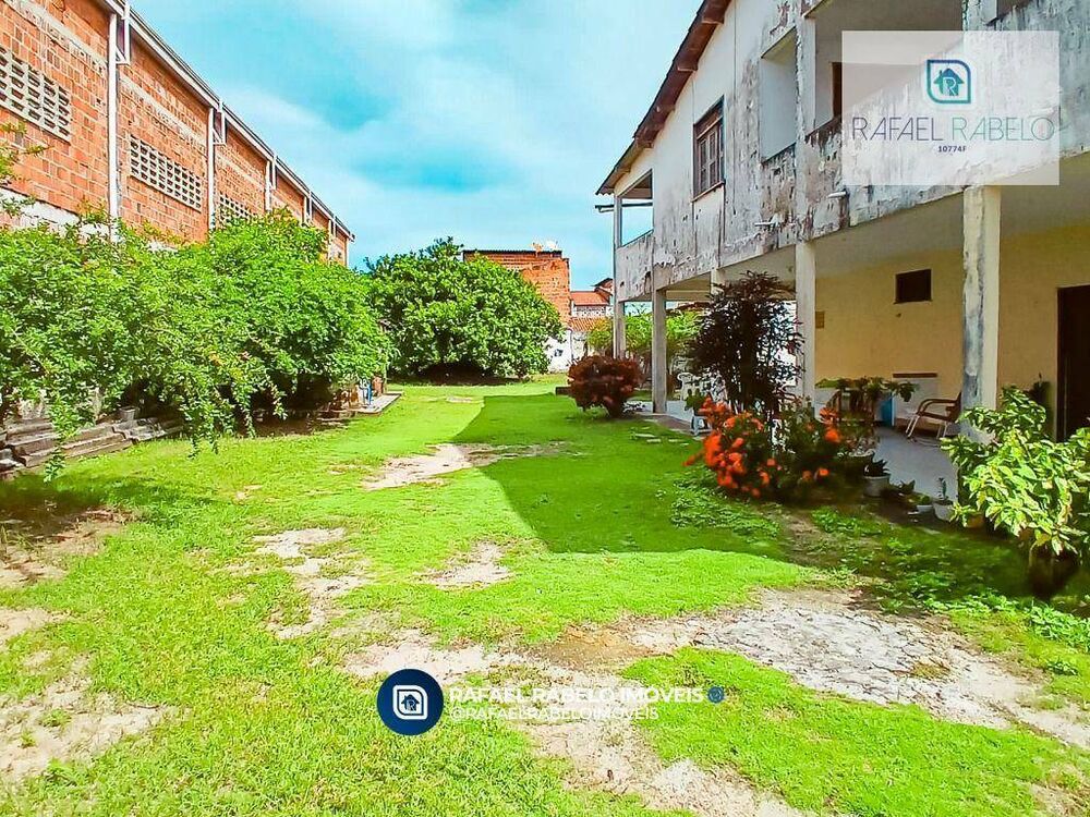 Casa, 4 quartos, 973 m² - Foto 4