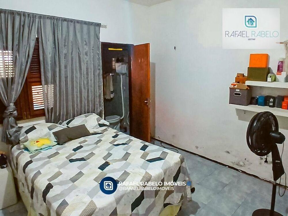 Casa, 4 quartos, 973 m² - Foto 3