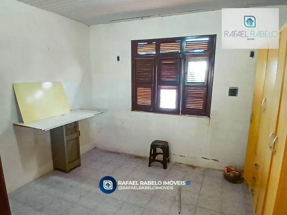 Casa, 4 quartos, 973 m² - Foto 7