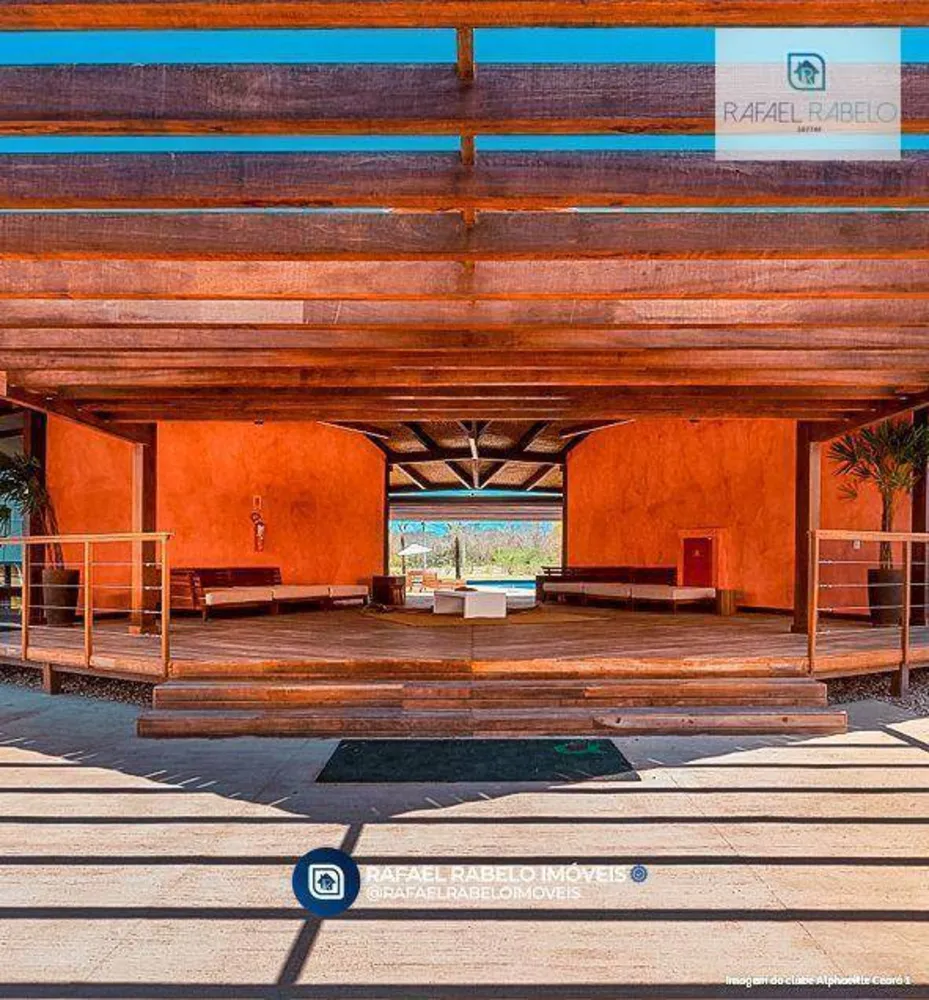 Loteamento e Condomínio, 525 m² - Foto 7