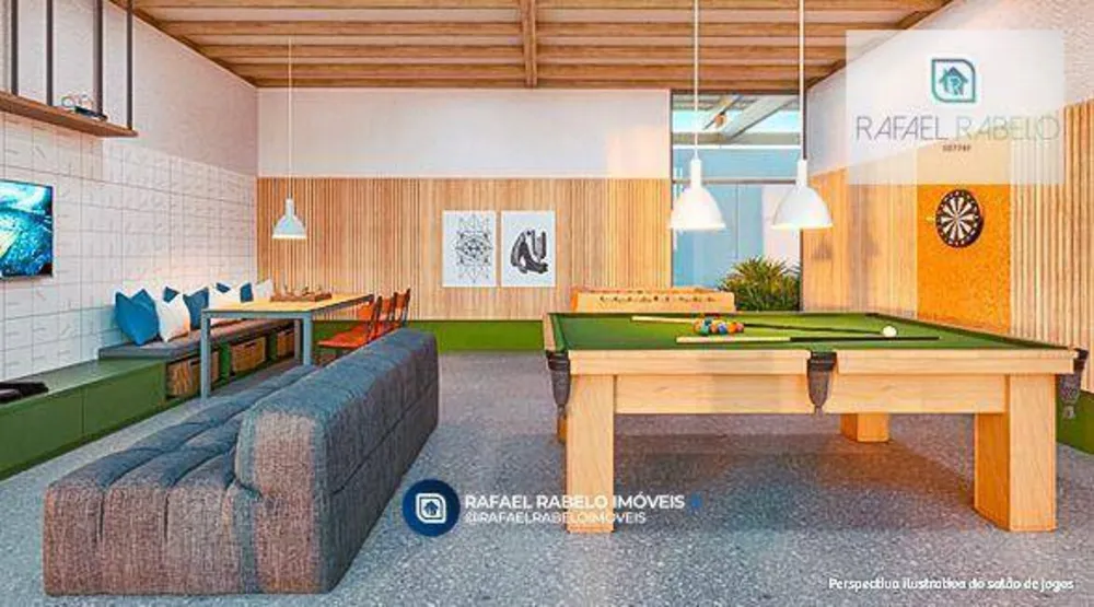 Loteamento e Condomínio, 525 m² - Foto 2