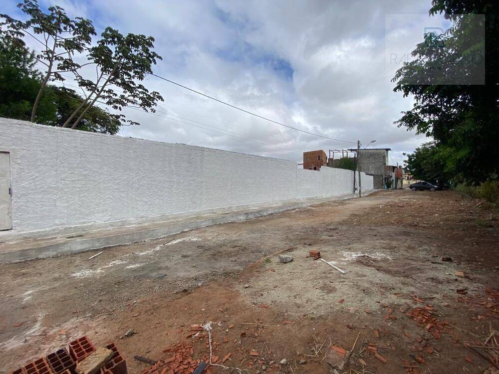 Terreno, 1500 m² - Foto 3