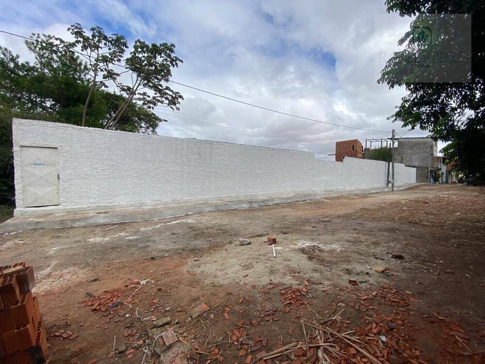 Terreno, 1500 m² - Foto 4