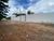 Terreno, 1500 m² - Foto 2