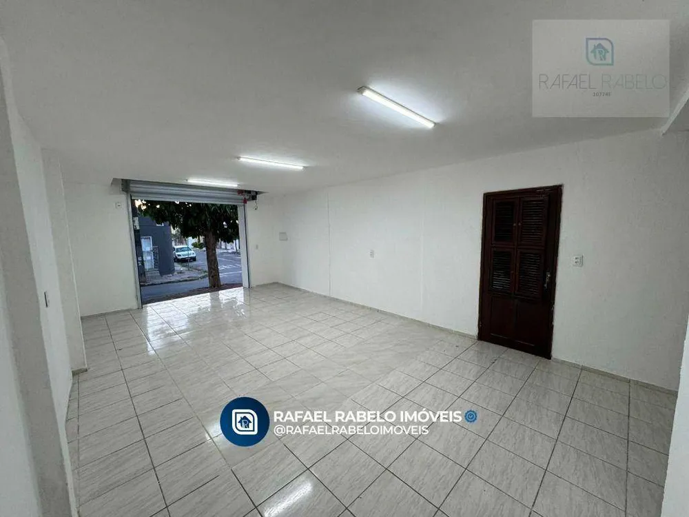 Loja-Salão, 40 m² - Foto 5