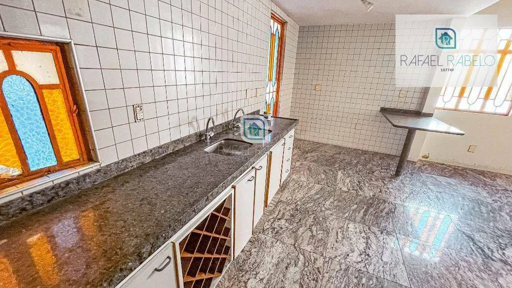 Casa, 5 quartos, 304 m² - Foto 7