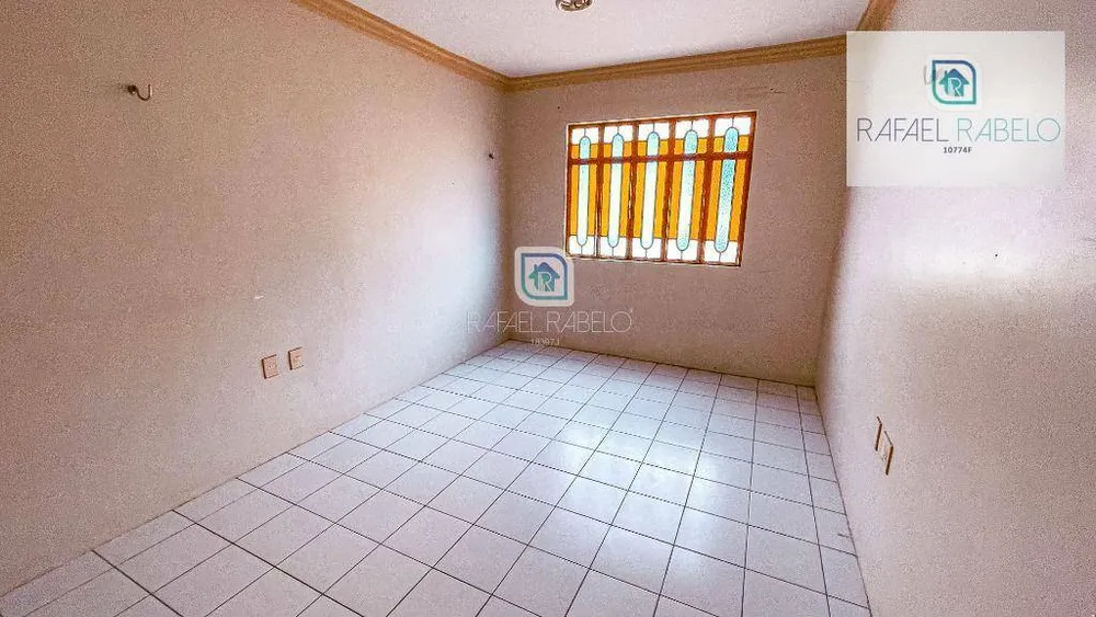Casa, 5 quartos, 304 m² - Foto 11