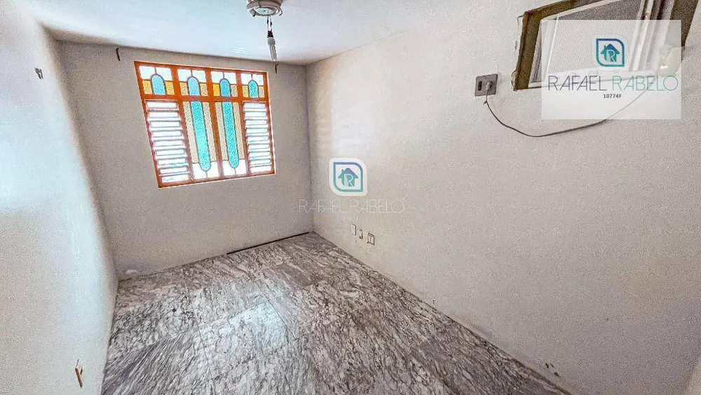 Casa, 5 quartos, 304 m² - Foto 5