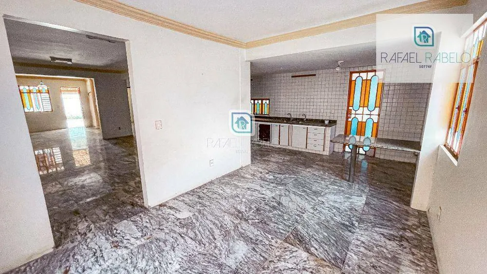 Casa, 5 quartos, 304 m² - Foto 8