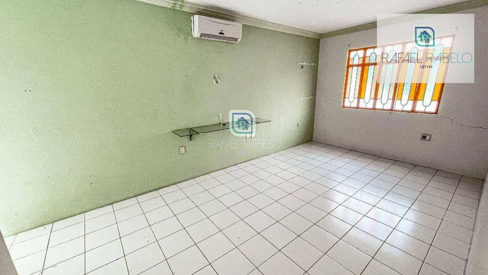 Casa, 5 quartos, 304 m² - Foto 12