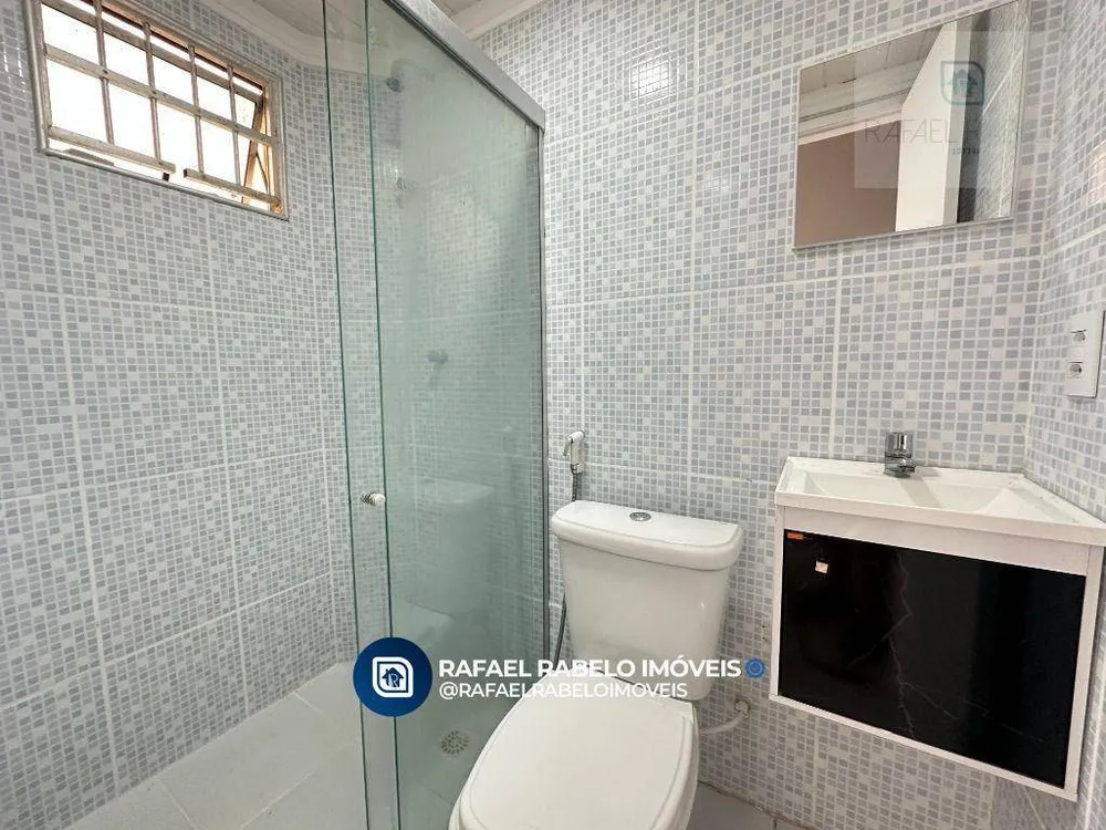 Apartamento, 2 quartos, 43 m² - Foto 4