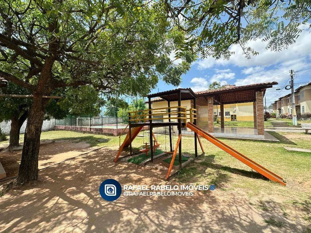 Apartamento, 2 quartos, 43 m² - Foto 10