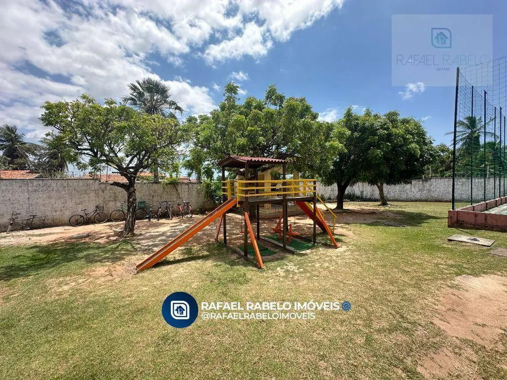 Apartamento, 2 quartos, 43 m² - Foto 6