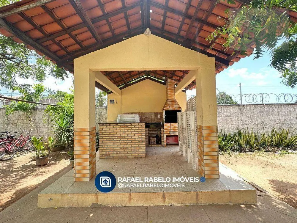 Apartamento, 2 quartos, 43 m² - Foto 11