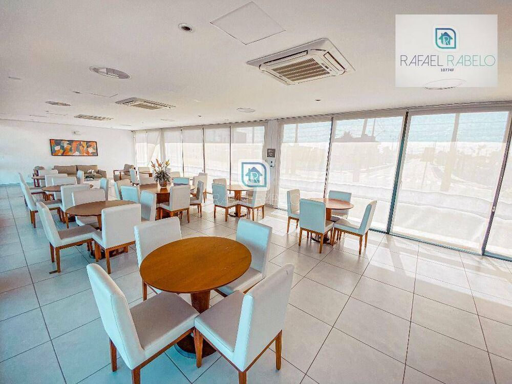 Casa de Condomínio à venda com 3 quartos, 255m² - Foto 4