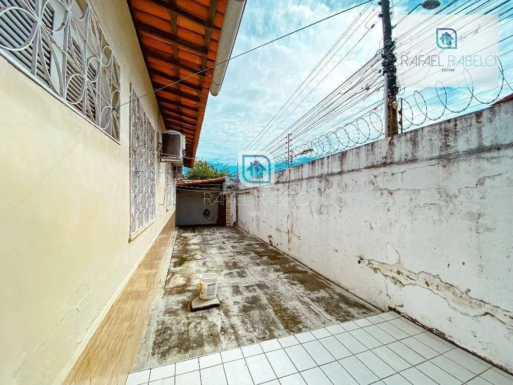 Casa, 4 quartos, 140 m² - Foto 10