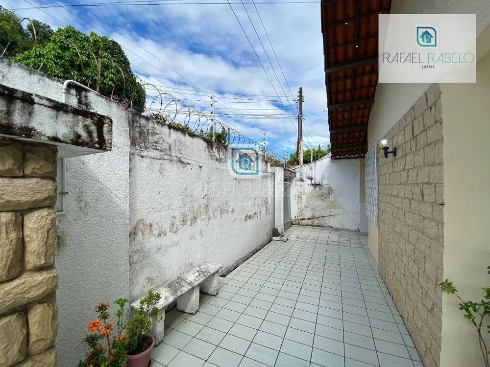 Casa, 4 quartos, 140 m² - Foto 7