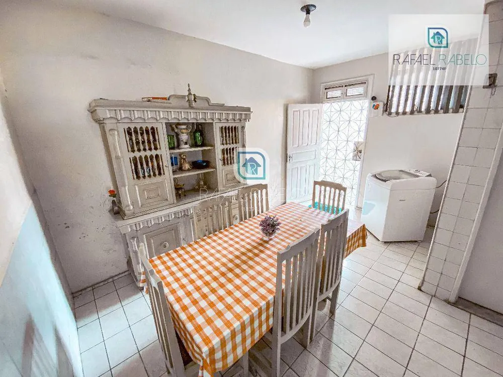 Casa, 4 quartos, 140 m² - Foto 4