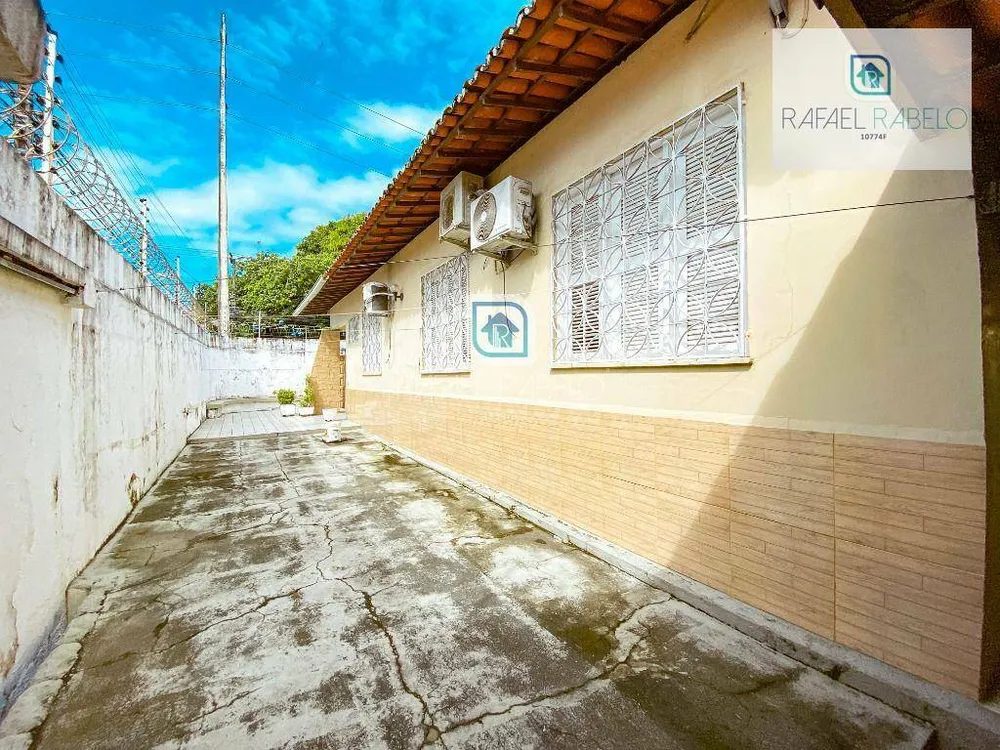 Casa, 4 quartos, 140 m² - Foto 11