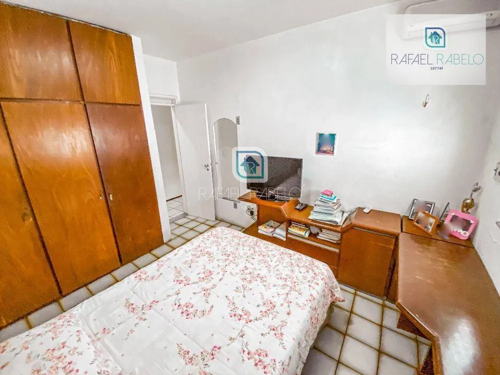 Casa, 4 quartos, 140 m² - Foto 5