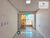 Casa, 4 quartos, 120 m² - Foto 3