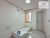 Casa, 4 quartos, 120 m² - Foto 2