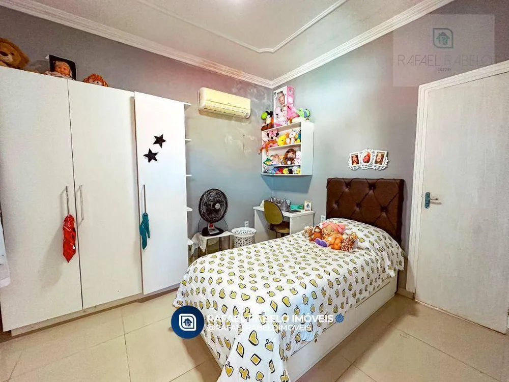 Casa, 5 quartos, 328 m² - Foto 9