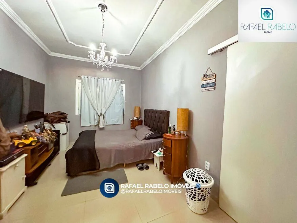 Casa, 5 quartos, 328 m² - Foto 11