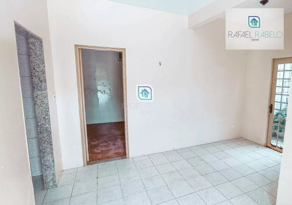 Casa para alugar com 3 quartos, 70m² - Foto 4