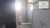 Casa, 3 quartos, 116 m² - Foto 4