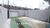 Casa, 3 quartos, 116 m² - Foto 1