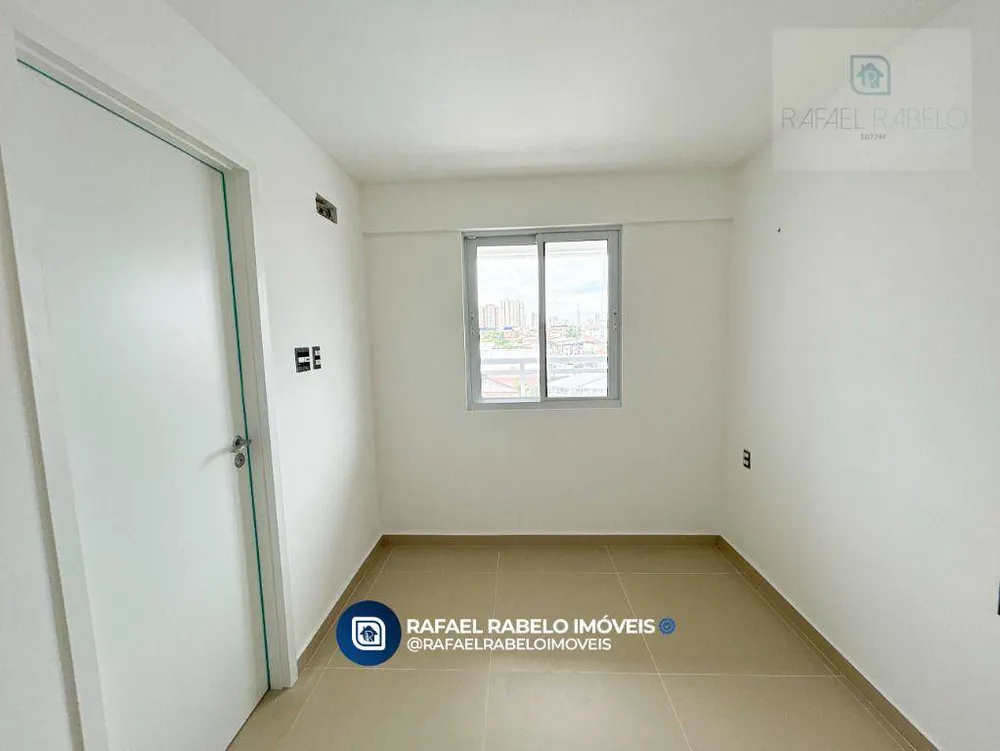 Apartamento, 3 quartos, 104 m² - Foto 4