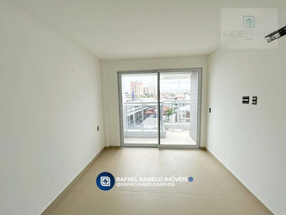 Apartamento, 3 quartos, 104 m² - Foto 5
