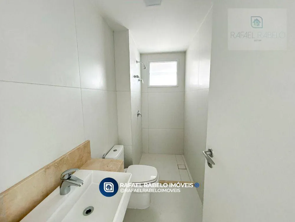 Apartamento, 3 quartos, 104 m² - Foto 6