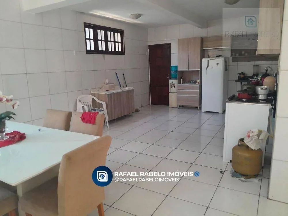 Casa, 3 quartos, 250 m² - Foto 5