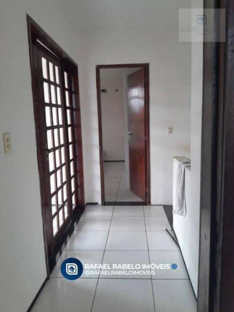 Casa, 3 quartos, 250 m² - Foto 7