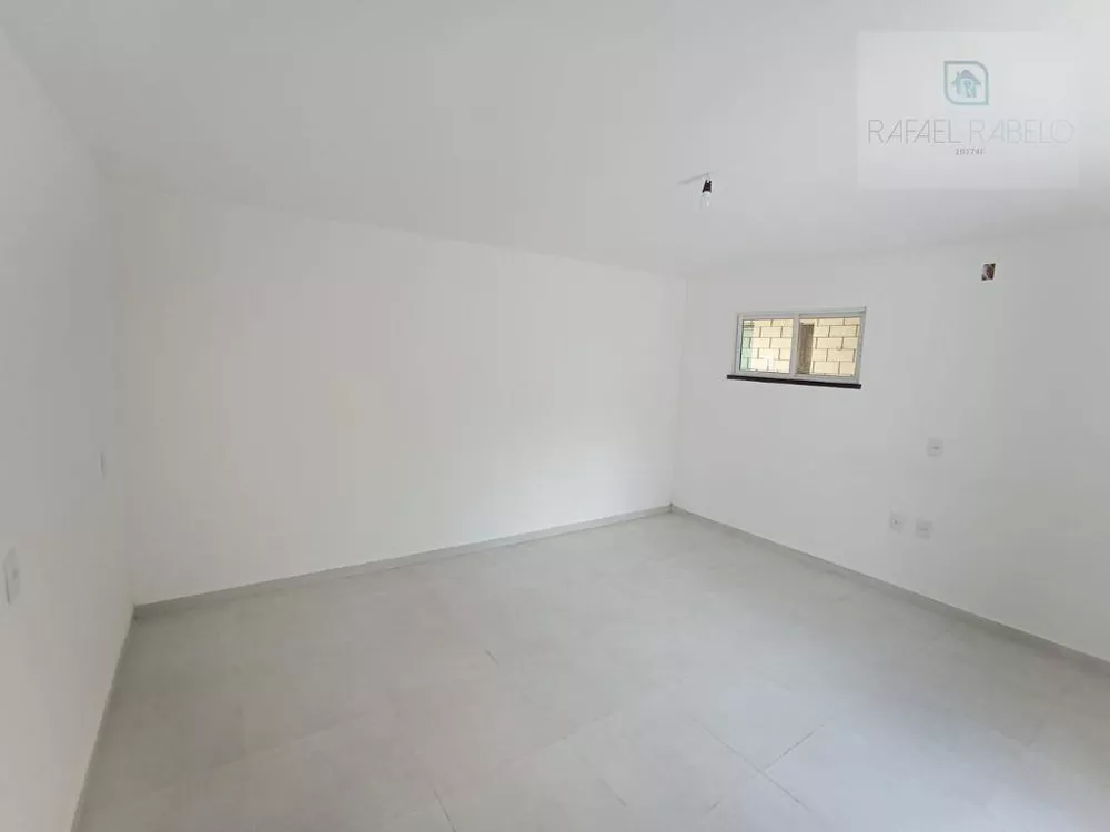 Conjunto Comercial-Sala para alugar, 40m² - Foto 4