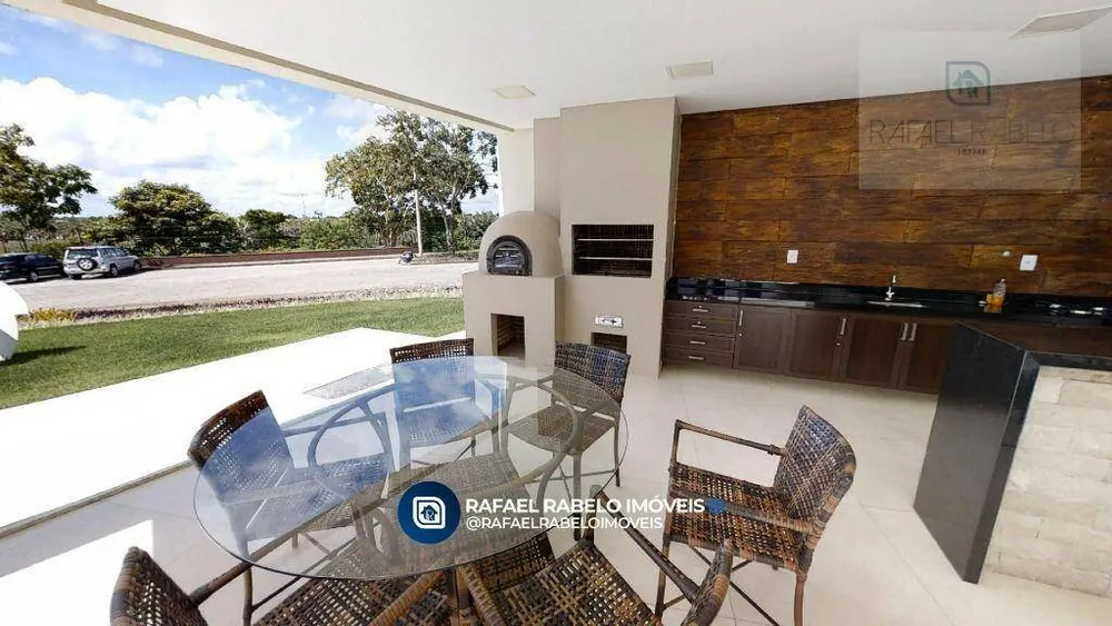 Loteamento e Condomínio, 300 m² - Foto 8
