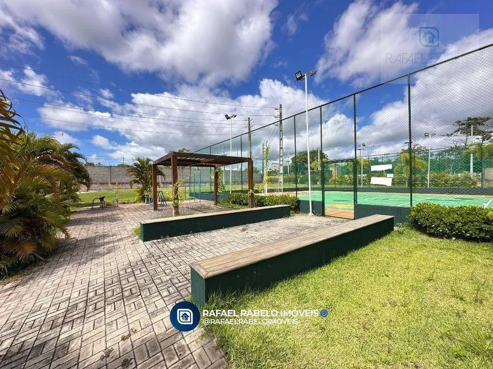 Loteamento e Condomínio, 150 m² - Foto 8