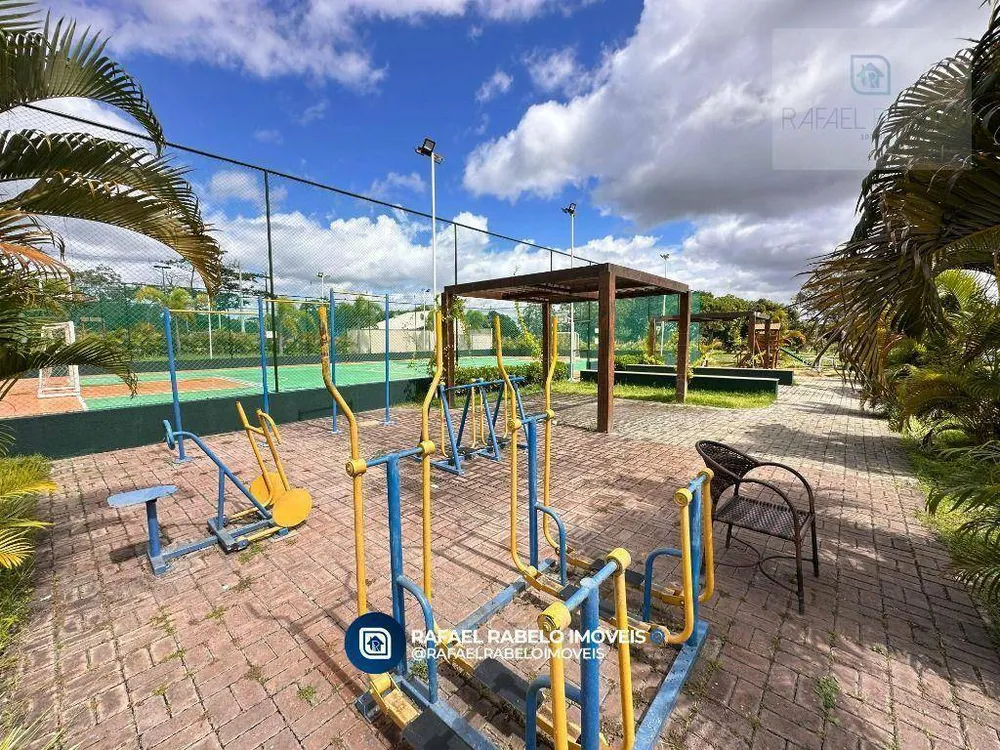 Loteamento e Condomínio, 150 m² - Foto 7