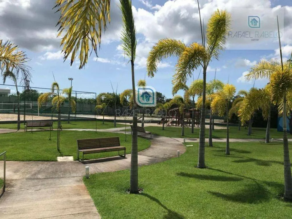 Loteamento e Condomínio, 150 m² - Foto 3
