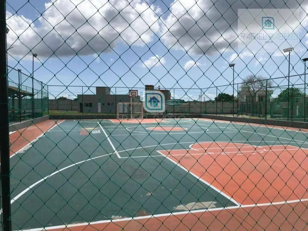 Loteamento e Condomínio, 150 m² - Foto 1