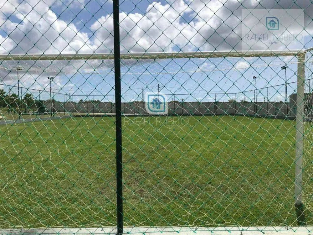 Loteamento e Condomínio, 150 m² - Foto 5