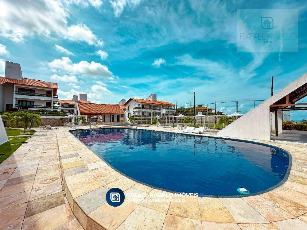 Apartamento, 4 quartos, 132 m² - Foto 8