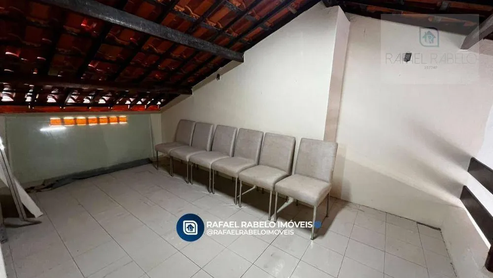 Apartamento, 4 quartos, 132 m² - Foto 5