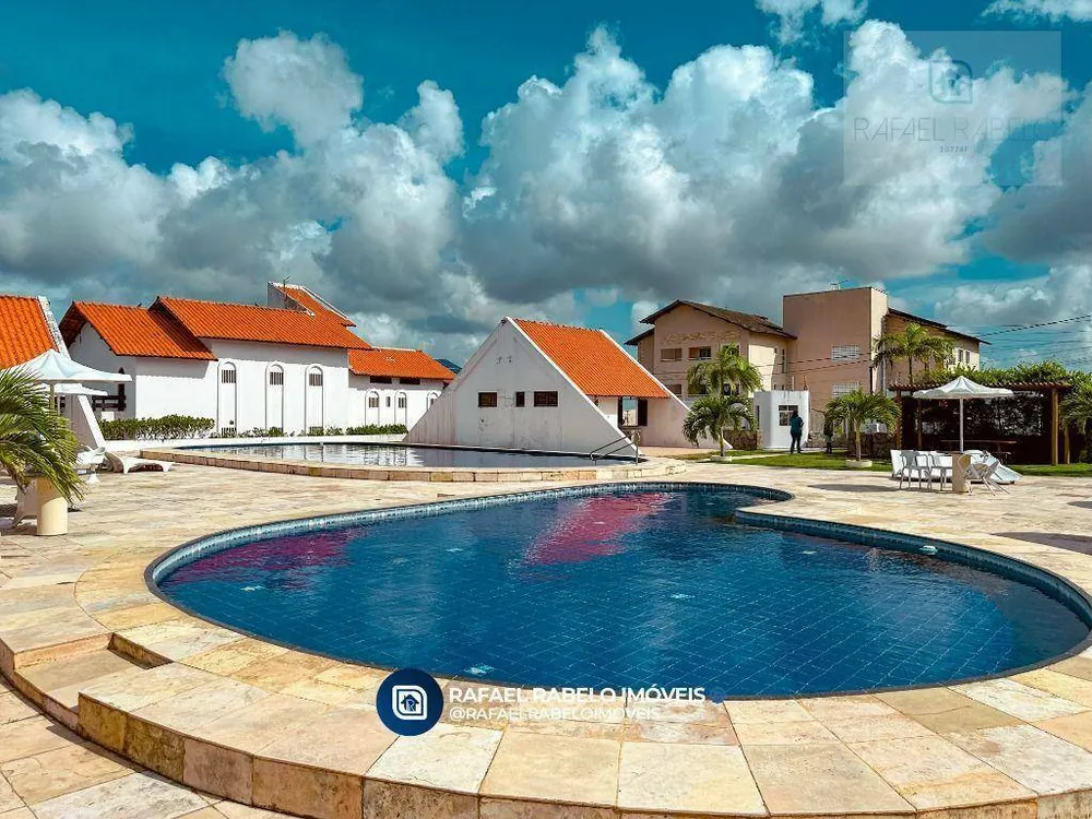 Apartamento, 4 quartos, 132 m² - Foto 12