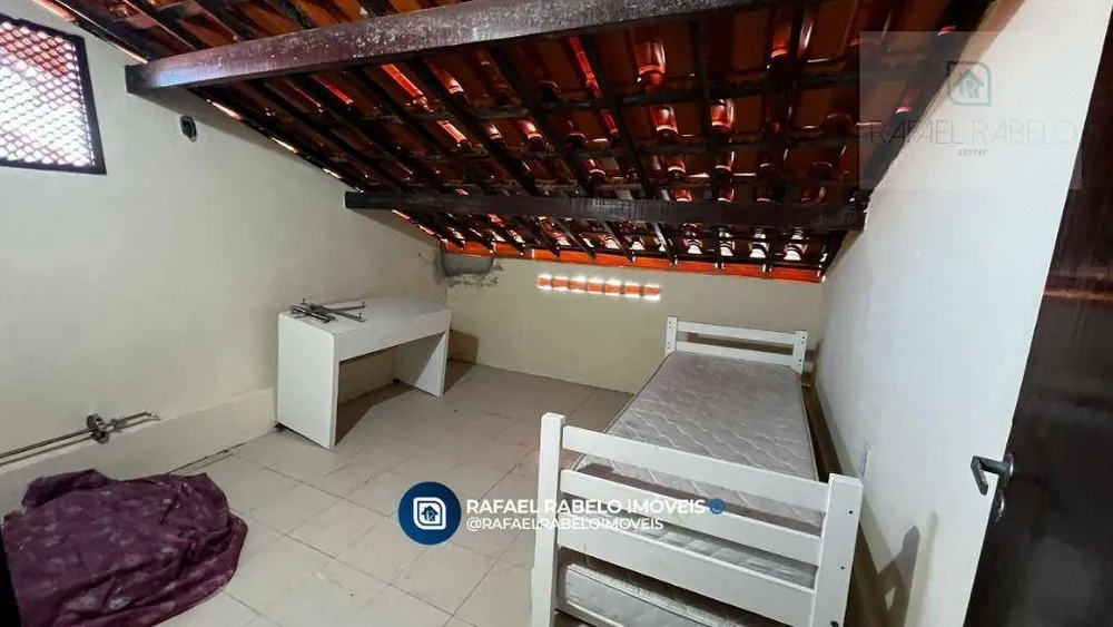 Apartamento, 4 quartos, 132 m² - Foto 4