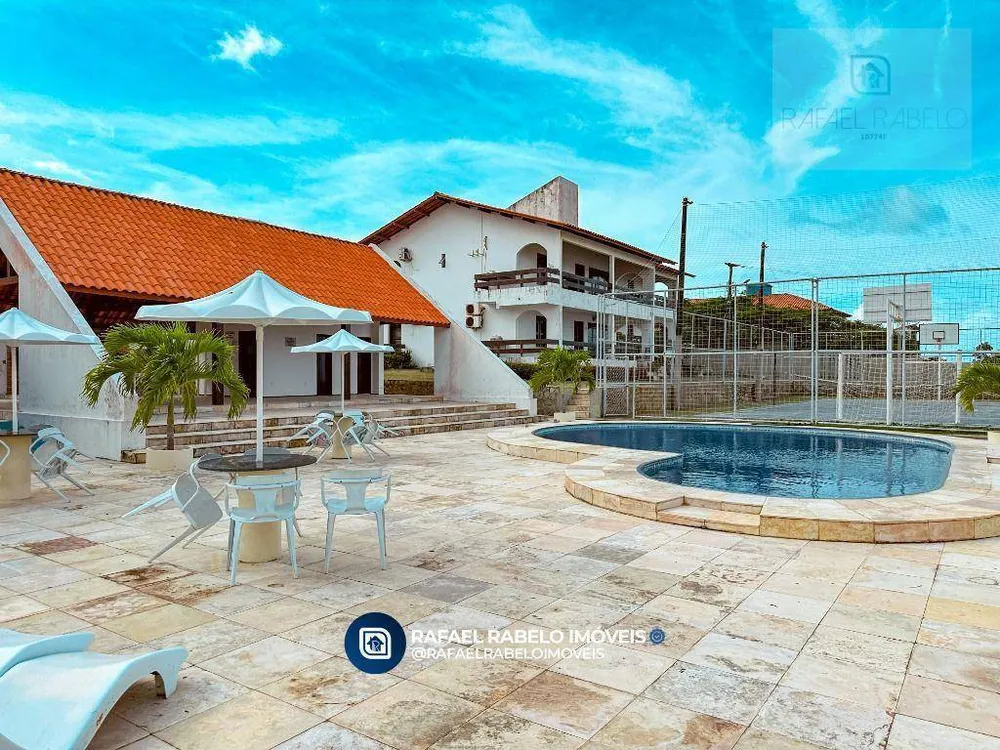 Apartamento, 4 quartos, 132 m² - Foto 10