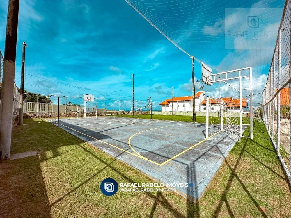 Apartamento, 4 quartos, 132 m² - Foto 11